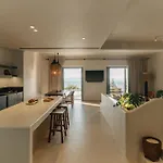 Bard De Sol Hotel