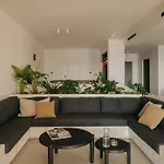 Hotel Bard De Sol 4*