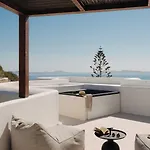 Bard De Sol Hotel