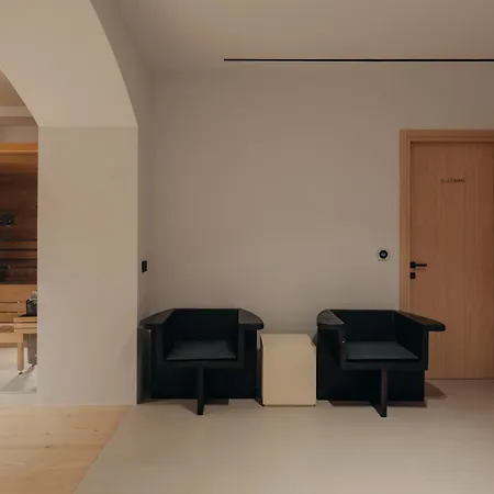 酒店 Bard De Sol 4*