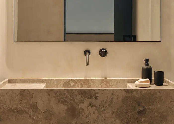 Bard De Sol ホテル 4*