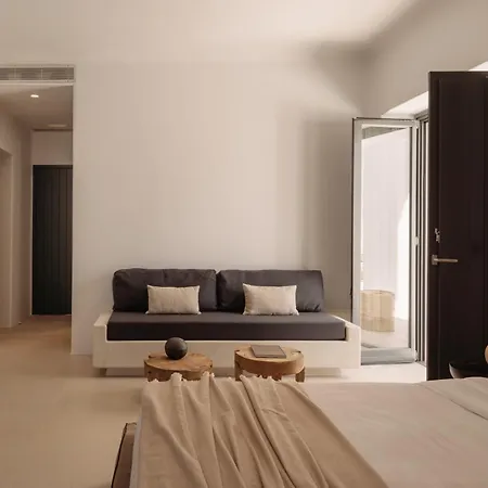 호텔 Bard De Sol 4*