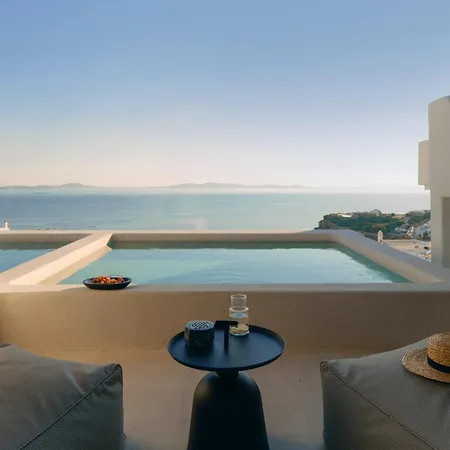 Bard De Sol Szálloda 4*