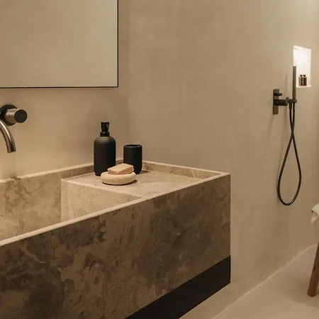 호텔 Bard De Sol 4*