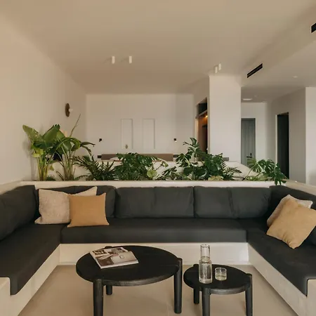 호텔 Bard De Sol 4*