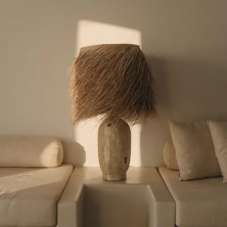 Bard De Sol Mykonos Town