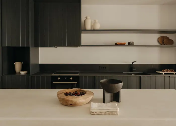 Bard De Sol Hotel 4*