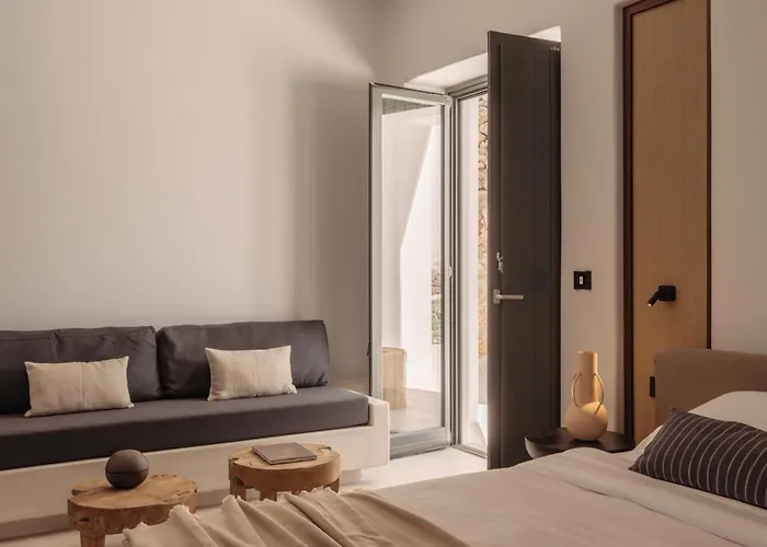 Bard De Sol Hotel 4*