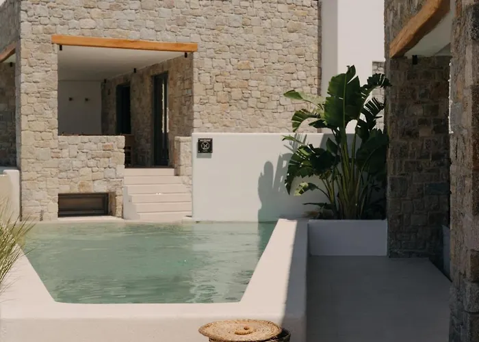 Hotel Bard De Sol 4*