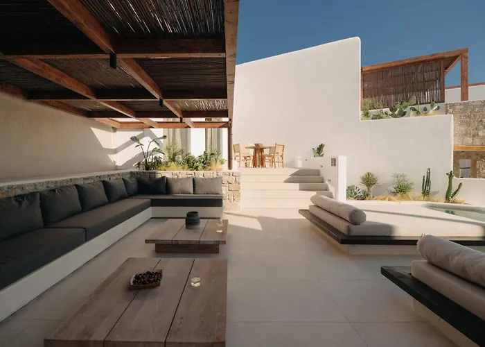 Bard De Sol Hotel 4*