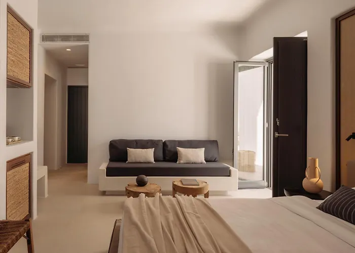 Hotel Bard De Sol 4*