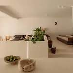 Bard De Sol 4* Mykonos Town