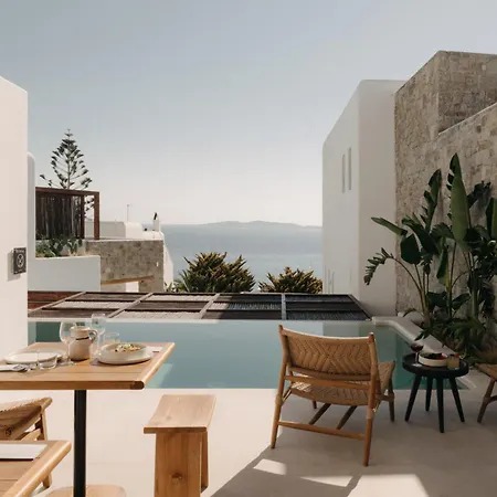 Hotel Bard De Sol 4*