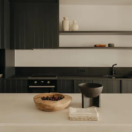 Bard De Sol Hotel 4*