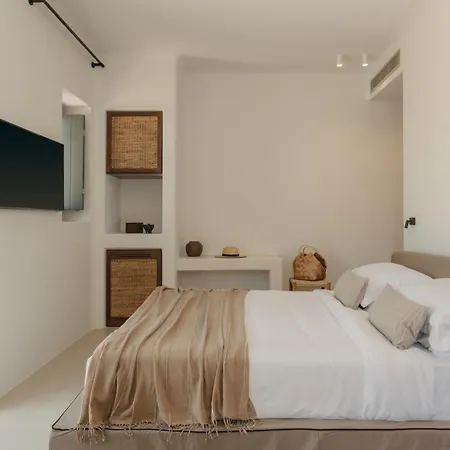 Hotel Bard De Sol