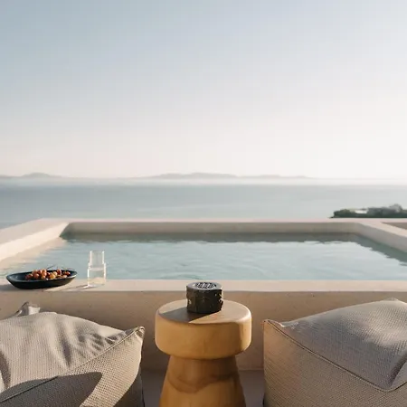 Hotel Bard De Sol