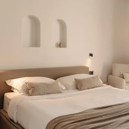 Bard De Sol Hotel 4*