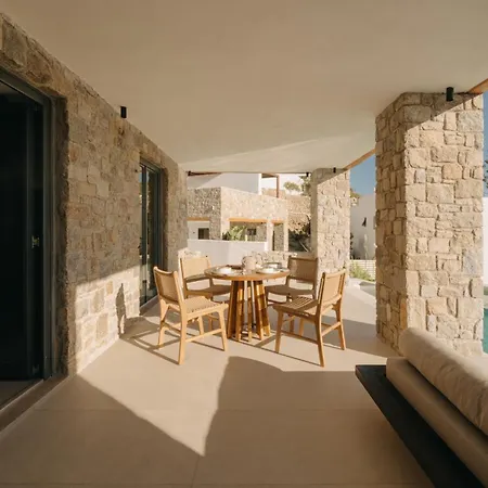 Bard De Sol Hotel 4*