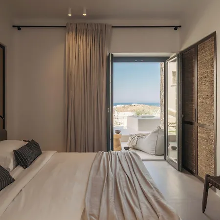 Bard De Sol Hotel 4*