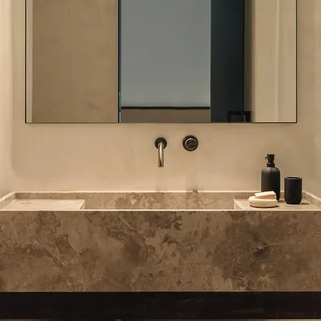 Bard De Sol Hotel 4*