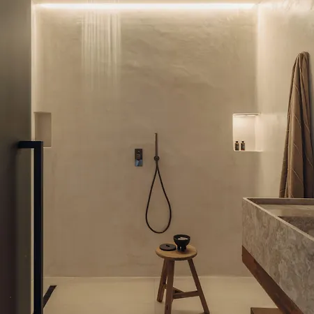 Bard De Sol 4* Mykonos Town