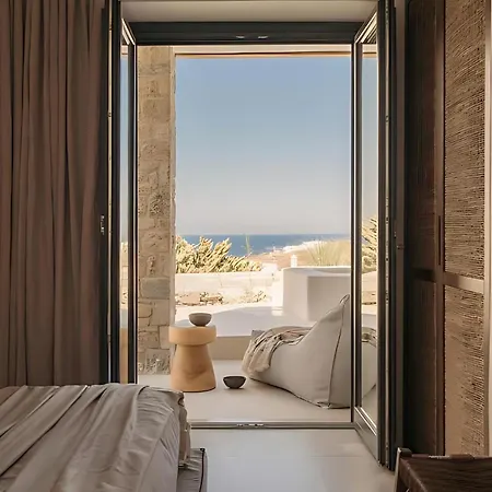 Hotel Bard De Sol