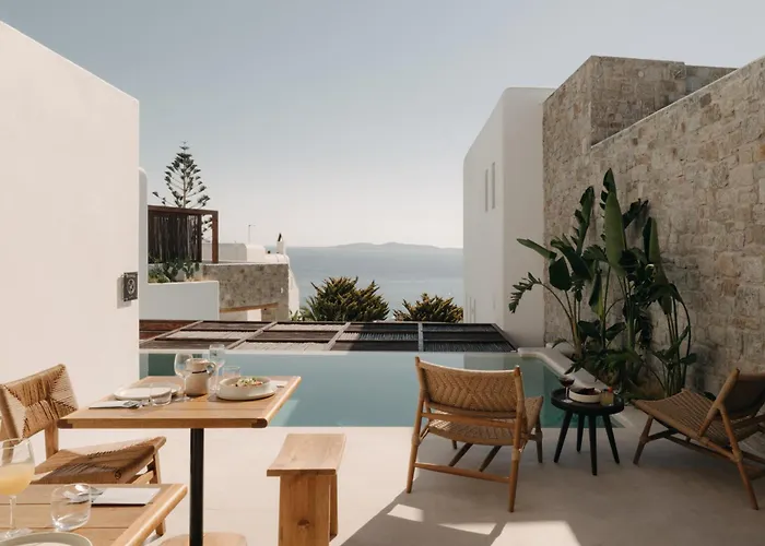 فندق Bard De Sol 4*