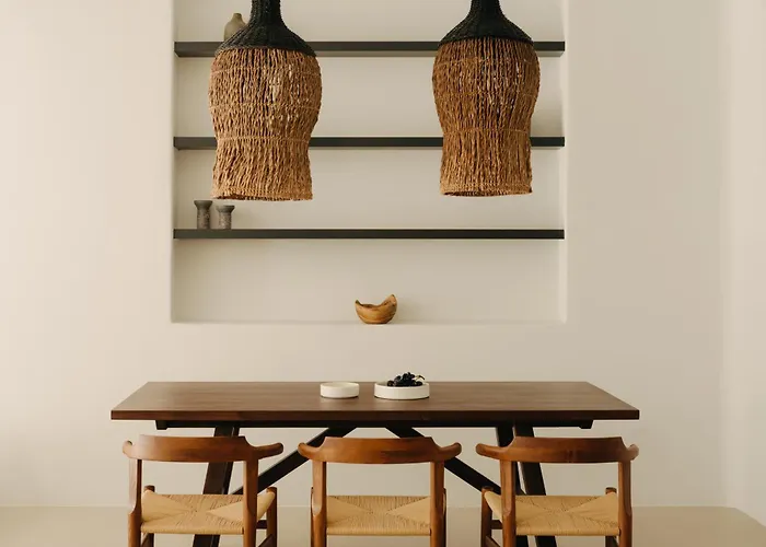 Bard De Sol Ξενοδοχείο