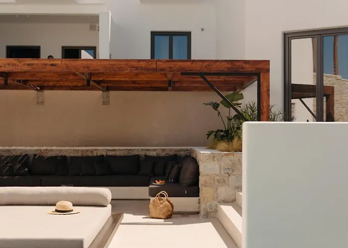 Ξενοδοχείο Bard De Sol 4*