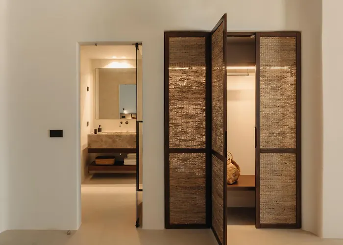 Bard De Sol Ξενοδοχείο 4*