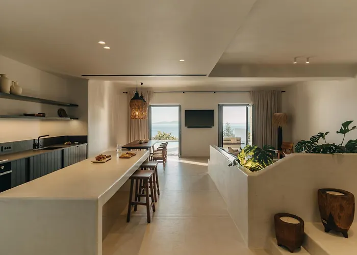 Bard De Sol Ξενοδοχείο