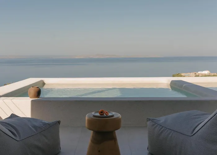 Bard De Sol Ξενοδοχείο