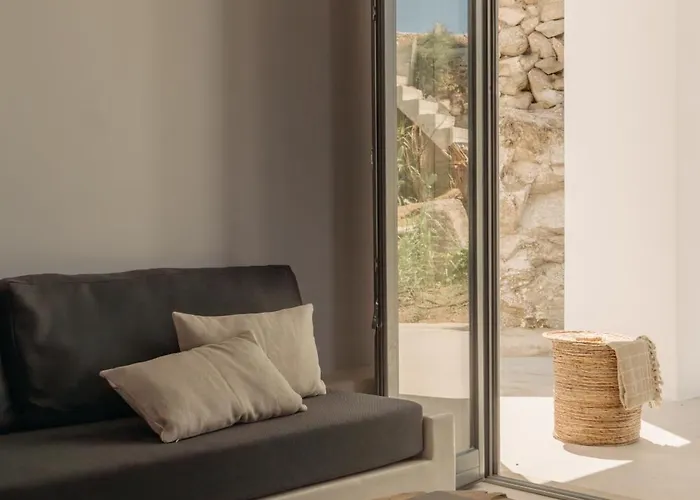 فندق Bard De Sol 4*