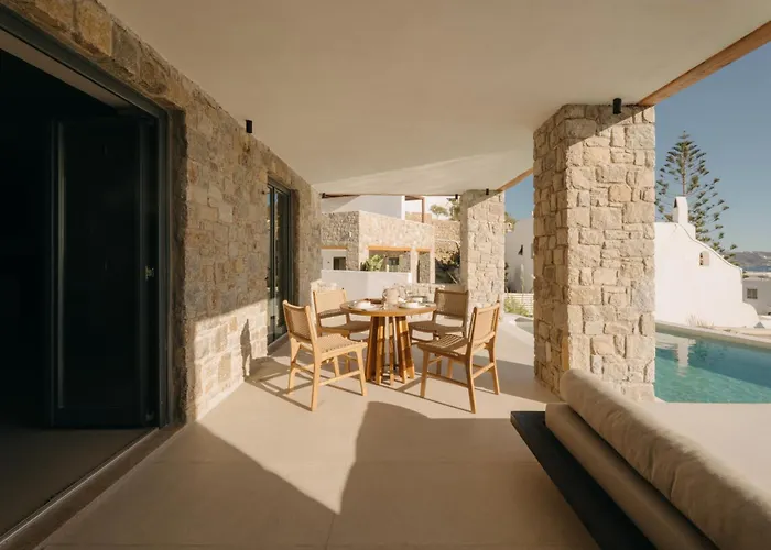 Bard De Sol Ξενοδοχείο 4*