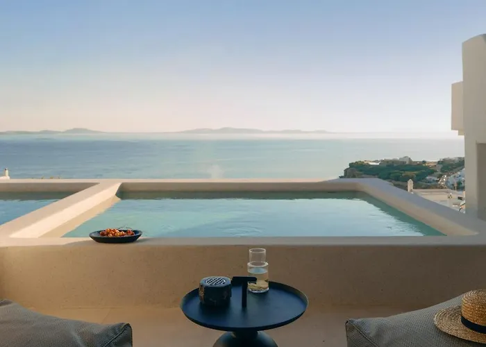 Bard De Sol Ξενοδοχείο 4*