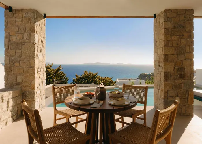 Bard De Sol Ξενοδοχείο