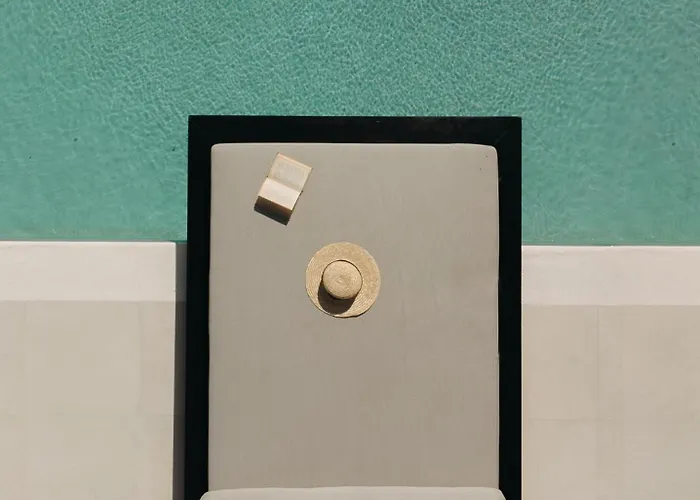 Bard De Sol Ξενοδοχείο