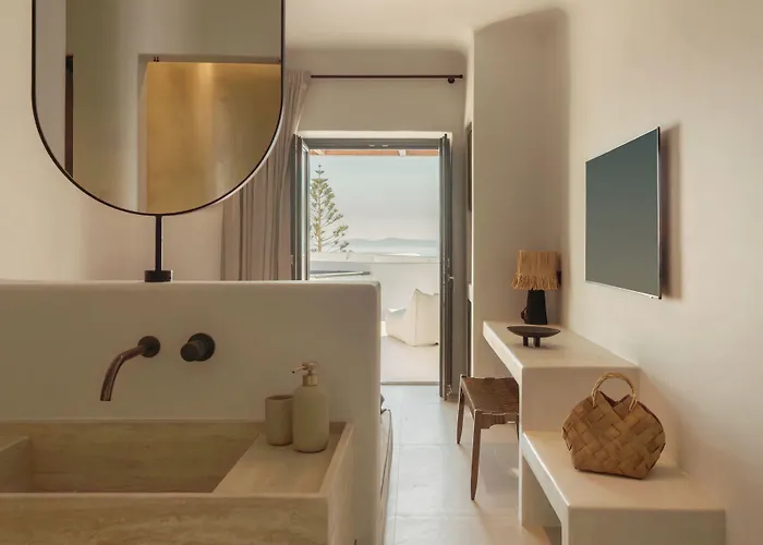 فندق Bard De Sol