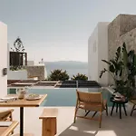 Ξενοδοχείο Bard De Sol 4*