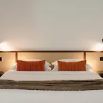 Bard De Sol Отель Mykonos Town