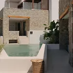 Ξενοδοχείο Bard De Sol 4*
