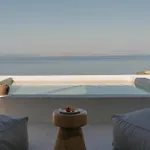 Bard De Sol Ξενοδοχείο