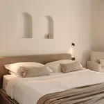 Bard De Sol Ξενοδοχείο 4*
