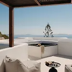 Ξενοδοχείο Bard De Sol Mykonos Town