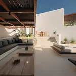 Bard De Sol Ξενοδοχείο 4*