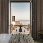 Bard De Sol Отель Mykonos Town