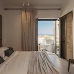 Bard De Sol Ξενοδοχείο Mykonos Town