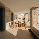 Bard De Sol Ξενοδοχείο 4*