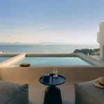 Bard De Sol Ξενοδοχείο 4*