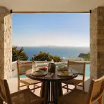 Bard De Sol Ξενοδοχείο